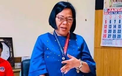 psa tacurong city|Tacurong City exec convenes census board.